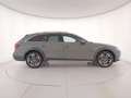 Audi A4 allroad 40 2.0 tdi Business Evolution quattro 190cv s Grigio - thumbnail 3