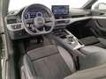 Audi A4 allroad 40 2.0 tdi Business Evolution quattro 190cv s Grigio - thumbnail 6