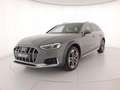 Audi A4 allroad 40 2.0 tdi Business Evolution quattro 190cv s Grigio - thumbnail 1