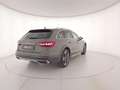 Audi A4 allroad 40 2.0 tdi Business Evolution quattro 190cv s Grigio - thumbnail 4