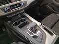 Audi A4 allroad 40 2.0 tdi Business Evolution quattro 190cv s Grigio - thumbnail 16