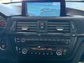 BMW 428 i xDrive Coupe Steptronic BI-XENON NAVI HIFI Weiß - thumbnail 22