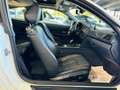 BMW 428 i xDrive Coupe Steptronic BI-XENON NAVI HIFI Weiß - thumbnail 16