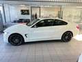 BMW 428 i xDrive Coupe Steptronic BI-XENON NAVI HIFI Weiß - thumbnail 6
