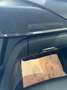 BMW 428 i xDrive Coupe Steptronic BI-XENON NAVI HIFI Weiß - thumbnail 21