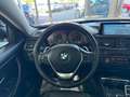 BMW 428 i xDrive Coupe Steptronic BI-XENON NAVI HIFI Weiß - thumbnail 18