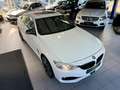 BMW 428 i xDrive Coupe Steptronic BI-XENON NAVI HIFI Weiß - thumbnail 26