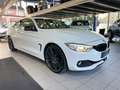 BMW 428 i xDrive Coupe Steptronic BI-XENON NAVI HIFI Weiß - thumbnail 3