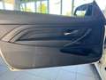 BMW 428 i xDrive Coupe Steptronic BI-XENON NAVI HIFI Weiß - thumbnail 15