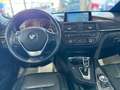 BMW 428 i xDrive Coupe Steptronic BI-XENON NAVI HIFI Weiß - thumbnail 17