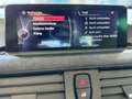 BMW 428 i xDrive Coupe Steptronic BI-XENON NAVI HIFI Weiß - thumbnail 24