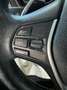 BMW 428 i xDrive Coupe Steptronic BI-XENON NAVI HIFI Weiß - thumbnail 20