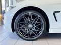 BMW 428 i xDrive Coupe Steptronic BI-XENON NAVI HIFI Weiß - thumbnail 11