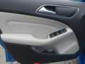Mercedes-Benz B 200 d 4MATIC Aut. RFK,Spiegelpaket,Keyless-GO,Navi,... Blau - thumbnail 20