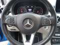 Mercedes-Benz B 200 d 4MATIC Aut. RFK,Spiegelpaket,Keyless-GO,Navi,... Blau - thumbnail 9