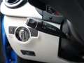 Mercedes-Benz B 200 d 4MATIC Aut. RFK,Spiegelpaket,Keyless-GO,Navi,... Blau - thumbnail 15