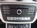 Mercedes-Benz B 200 d 4MATIC Aut. RFK,Spiegelpaket,Keyless-GO,Navi,... Blau - thumbnail 12