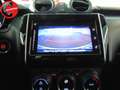Suzuki Swift 1.2 Hybrid CVT Top Blanc - thumbnail 11