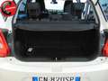 Suzuki Swift 1.2 Hybrid CVT Top Blanc - thumbnail 6