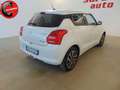 Suzuki Swift 1.2 Hybrid CVT Top Blanc - thumbnail 14
