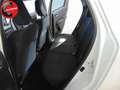 Suzuki Swift 1.2 Hybrid CVT Top Blanc - thumbnail 5