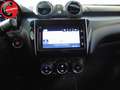 Suzuki Swift 1.2 Hybrid CVT Top Blanc - thumbnail 10