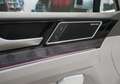Volkswagen Passat Alltrack Passat Variant Alltrack 4Motion 2.0 TDI*PANO*AHK Weiß - thumbnail 24