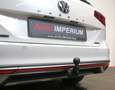 Volkswagen Passat Alltrack Passat Variant Alltrack 4Motion 2.0 TDI*PANO*AHK Weiß - thumbnail 39