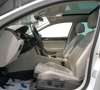 Volkswagen Passat Alltrack Passat Variant Alltrack 4Motion 2.0 TDI*PANO*AHK Weiß - thumbnail 10