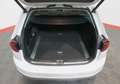 Volkswagen Passat Alltrack Passat Variant Alltrack 4Motion 2.0 TDI*PANO*AHK Weiß - thumbnail 37