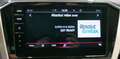 Volkswagen Passat Alltrack Passat Variant Alltrack 4Motion 2.0 TDI*PANO*AHK Weiß - thumbnail 25
