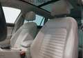 Volkswagen Passat Alltrack Passat Variant Alltrack 4Motion 2.0 TDI*PANO*AHK Weiß - thumbnail 12