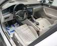 Volkswagen Passat Alltrack Passat Variant Alltrack 4Motion 2.0 TDI*PANO*AHK Weiß - thumbnail 13