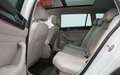Volkswagen Passat Alltrack Passat Variant Alltrack 4Motion 2.0 TDI*PANO*AHK Weiß - thumbnail 21