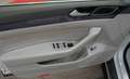 Volkswagen Passat Alltrack Passat Variant Alltrack 4Motion 2.0 TDI*PANO*AHK Weiß - thumbnail 23