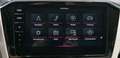 Volkswagen Passat Alltrack Passat Variant Alltrack 4Motion 2.0 TDI*PANO*AHK Weiß - thumbnail 29