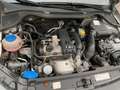 Volkswagen Polo 1.2 TSI BlueMotion Comfortline, trekhaak, dealeron Grau - thumbnail 21