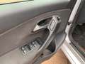 Volkswagen Polo 1.2 TSI BlueMotion Comfortline, trekhaak, dealeron Gris - thumbnail 14