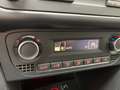 Volkswagen Polo 1.2 TSI BlueMotion Comfortline, trekhaak, dealeron Grijs - thumbnail 10