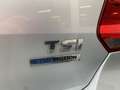 Volkswagen Polo 1.2 TSI BlueMotion Comfortline, trekhaak, dealeron Grijs - thumbnail 18