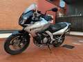 Suzuki V-Strom 1000 Silber - thumbnail 1