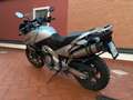 Suzuki V-Strom 1000 Silber - thumbnail 2