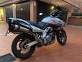 Suzuki V-Strom 1000 Silber - thumbnail 3