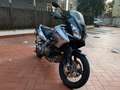 Suzuki V-Strom 1000 Silber - thumbnail 4