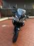 Suzuki V-Strom 1000 Silber - thumbnail 5