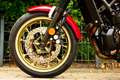 Yamaha XSR 700 ABS Anniversary Rouge - thumbnail 19