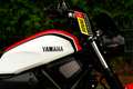 Yamaha XSR 700 ABS Anniversary Rood - thumbnail 10