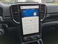 Ford Ranger Wildtrak e-4WD Doppelkabine nur 59807 km Grijs - thumbnail 13