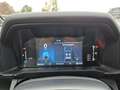 Ford Ranger Wildtrak e-4WD Doppelkabine nur 59807 km Grijs - thumbnail 12
