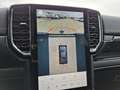 Ford Ranger Wildtrak e-4WD Doppelkabine nur 59807 km Grijs - thumbnail 15